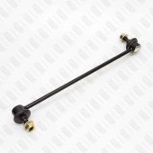 Тяга стабилизатора передняя леваяправая TOYOTA AurisAvensisRAV4Verso 06-> <b>FIXAR FP0821</b>