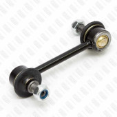 Тяга стабилизатора задняя левая/правая TOYOTA Carina E/Corolla 87-> <b>FIXAR FP0842</b>
