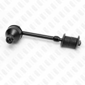 Тяга стабилизатора задняя леваяправая TOYOTA Land Cruiser 03-> <b>FIXAR FP0852</b>