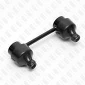 Тяга стабилизатора NISSAN Primera/X-Trail 90-> <b>FIXAR FP0859</b>