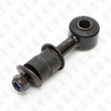 Тяга стабилизатора MITSUBISHI Pajero 90-> <b>FIXAR FP0897</b>