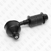 Тяга стабилизатора передняя леваяправая NISSAN Maxima 95-> <b>FIXAR FP0898</b>