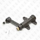 Рычаг маятниковый MITSUBISHI Pajero Sport/L200 96-> <b>FIXAR FQ0305</b>