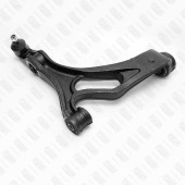 Рычаг VW Touareg 02-> PORSCHE Cayenne 02-> (лев.) <b>FIXAR FQ0332L</b>