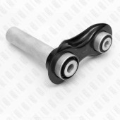 Рычаг подвески задний нижний левый/правый BMW 5 (E39/E60) / 6 (E63/E64) / 7 (E38/E65/E66) / X5 (E53) 95-> <b>FIXAR FQ0334</b>