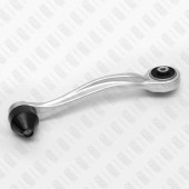 Рычаг подвески передний верхний левый AUDI A6/A8 02->/VW Phaeton 02-> <b>FIXAR FQ0347L</b>