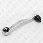 Рычаг подвески передний верхний правый AUDI A6/A8 02->/VW Phaeton 02-> <b>FIXAR FQ0347R</b>