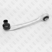 Рычаг AUDI A4/A6/Allroad 95-> SKODA Superb 01-> VW Passat 96-> (лев.) <b>FIXAR FQ0354L</b>