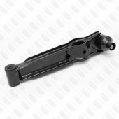 Рычаг DAEWOO Matiz/Tico 95-> SUZUKI Alto 82-> <b>FIXAR FQ0364</b>