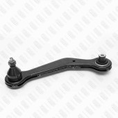 Рычаг подвески задний верхний левый BMW X5 (E53) 00-> <b>FIXAR FQ0374L</b>
