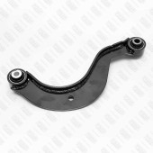 Рычаг AUDI A3/Q3/TT 03-> VW Golf/Jetta/Passat/CC/Scirocco/Sharan/Tiguan/Touran 03-> SKODA Octavia/Superb/Yeti 04-> <b>FIXAR FQ0377</b>