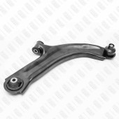 Рычаг NISSAN Micra/Note 03-> (прав.) <b>FIXAR FQ0386R</b>