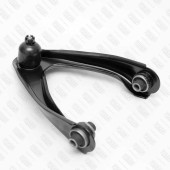 Рычаг HONDA CR-V 95-> (прав.) <b>FIXAR FQ0429R</b>