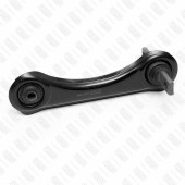 Рычаг HONDA Civic/CR-V/CRX 87-> (лев.) <b>FIXAR FQ0432L</b>