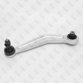 Рычаг BMW 5 (E39/E60/E61) / 6 (E63,E64) / 7 (E65,E66) 95-> (лев.) <b>FIXAR FQ0449L</b>