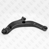 Рычаг MAZDA 323 87-> (лев.) <b>FIXAR FQ0795L</b>