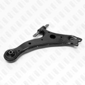 Рычаг TOYOTA Camry/Previa 00-> (лев.) <b>FIXAR FQ0797L</b>
