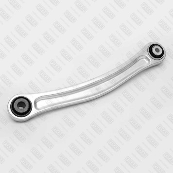 Рычаг подвески задний верхний левый AUDI Q7 06->VW Touareg 02-> <b>FIXAR FQ0803L</b>