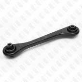 Рычаг подвески задний нижний правый AUDI A3/Q3/TT 03->/VW Golf/Jetta/Passat/CC/Scirocco/Sharan/Tiguan/Touran 03->/SKODA Octavia/Superb/Yeti 04-> <b>FIXAR FQ0814R</b>