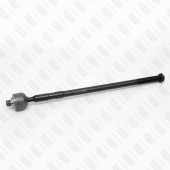 Тяга рулевая, левая/правая FORD Transit 85-> <b>FIXAR FS0133</b>