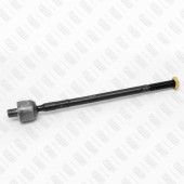 Тяга рулевая, левая/правая HYUNDAI Accent 99 > <b>FIXAR FS0142</b>
