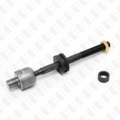Тяга рулевая, левая/правая BMW 3 (E36) 90-> <b>FIXAR FS0151</b>
