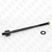 Тяга рулевая AUDI A3 96-> SKODA Octavia 96-> VW Bora/Golf/New beetle 98-> <b>FIXAR FS0153</b>