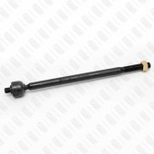 Тяга рулевая, леваяправая FORD Mondeo 00-> <b>FIXAR FS0158</b>