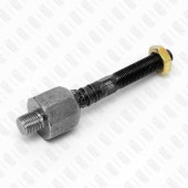 Тяга рулевая, леваяправая подходит для VOLVO S60S80V70XC90XC70 00-> <b>FIXAR FS0161</b>