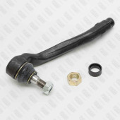 Наконечник рулевой тяги правый MERCEDES W163 98-> <b>FIXAR FS0468R</b>