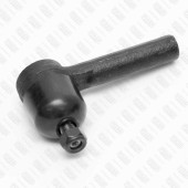 Наконечник рулевой тяги левый/правый CITROEN Jumper 02->/FIAT Ducato 02>/PEUGEOT Boxer 02-> <b>FIXAR FS0474</b>