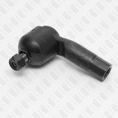 Наконечник рулевой тяги левый AUDI A3 03->SKODA OctaviaSuperbYeti 04->VW PassatCCGolfJettaTiguanTouran 03-> <b>FIXAR FS0478L</b>