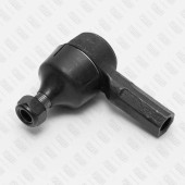 Наконечник рулевой тяги левыйправый SUZUKI Swift 03-> <b>FIXAR FS0484</b>