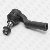 Наконечник рулевой тяги FORD Galaxy/Mondeo/S-Max 06-> LAND ROVER Freelander 06-> VOLVO S80/V70/XC70 07-> (прав.) <b>FIXAR FS0507R</b>