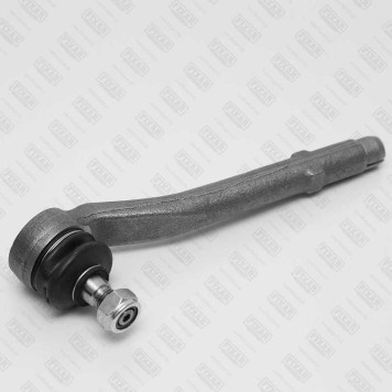 Наконечник рулевой тяги левый/правый подходит для LAND ROVER Range Rover 02-> <b>FIXAR FS0509</b>