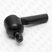 Наконечник рулевой тяги левыйправый NISSAN Primera 96-> <b>FIXAR FS0560</b>