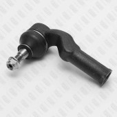 Наконечник рулевой тяги левый MAZDA 3/5 03-> <b>FIXAR FS0587L</b>