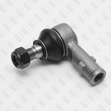 Наконечник рулевой тяги KIA Picanto/Rio 00-> <b>FIXAR FS0591</b>