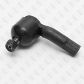Наконечник рулевой тяги VW Polo 01-> SEAT Ibiza 02-> SKODA Fabia/Roomster 99 -> (лев.) <b>FIXAR FS0603L</b>