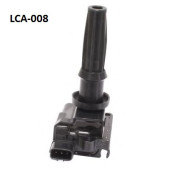 Катушка зажигания <b>FLAMMA LCA-008</b>