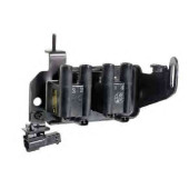 Катушка зажигания <b>FLAMMA LCB-001</b>