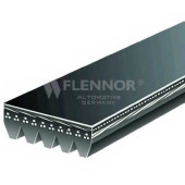 Ремень поликлиновый <b>FLENNOR 5PK1750</b>