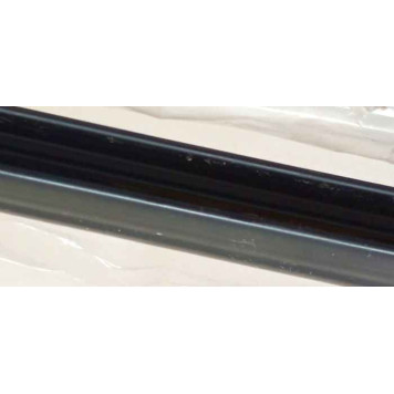 Молдинг лобового стекла нижний (кассета) FORD FOCUS II 05-11 <b>FLEXLINE FL-1694BB</b>-3