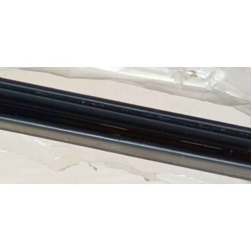 Молдинг лобового стекла нижний (кассета) FORD FOCUS II 05-11 <b>FLEXLINE FL-1694BB</b>-4