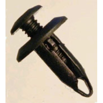 Пистон <b>FORD 1007932</b>