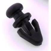 Клипса <b>FORD 1042065</b>