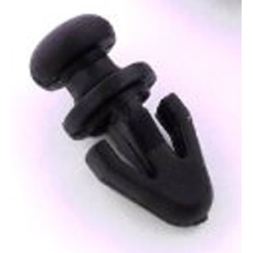 Клипса <b>FORD 1042065</b>