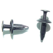 Клипса <b>FORD 1060989</b>