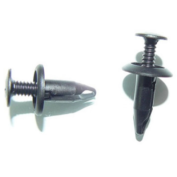 Клипса <b>FORD 1060989</b>