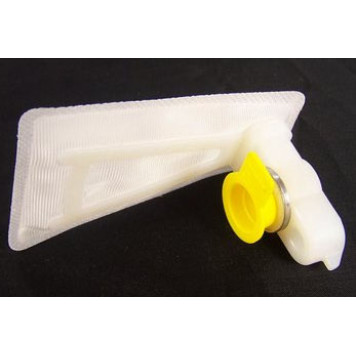 Фильтр топливный/FUEL FILTER <b>FORD 1071323</b>